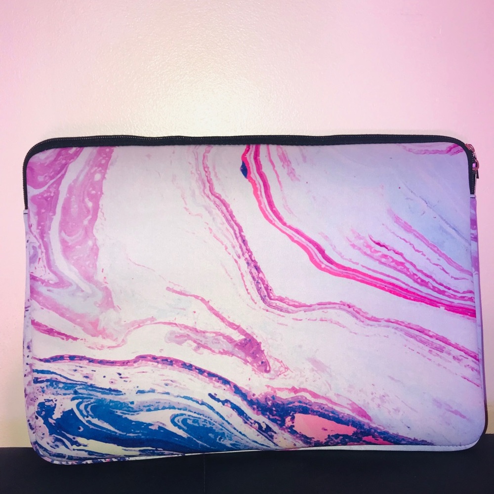 Laptop Case